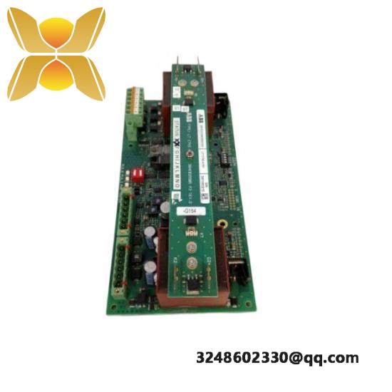 E23000371  CTI
