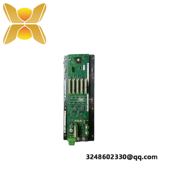 NEW B&R NT43  Power Supply Unit