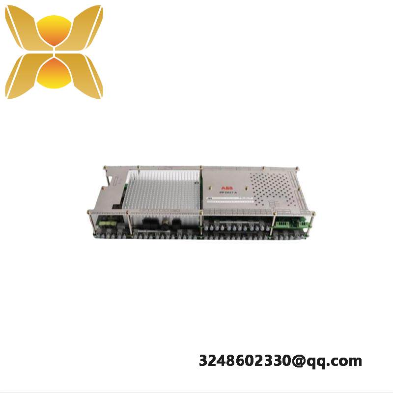 ABB 3HAC15887-2