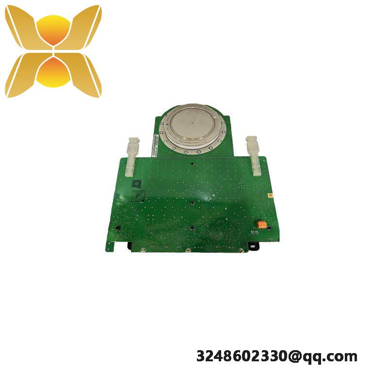 6FC51100-CB01-0AA0  Siemens  SINUMERIK 840C/ 840CE