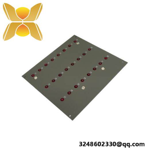 ABB 3BHL000986P7001