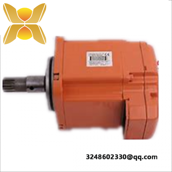 2711P-K12C4A9