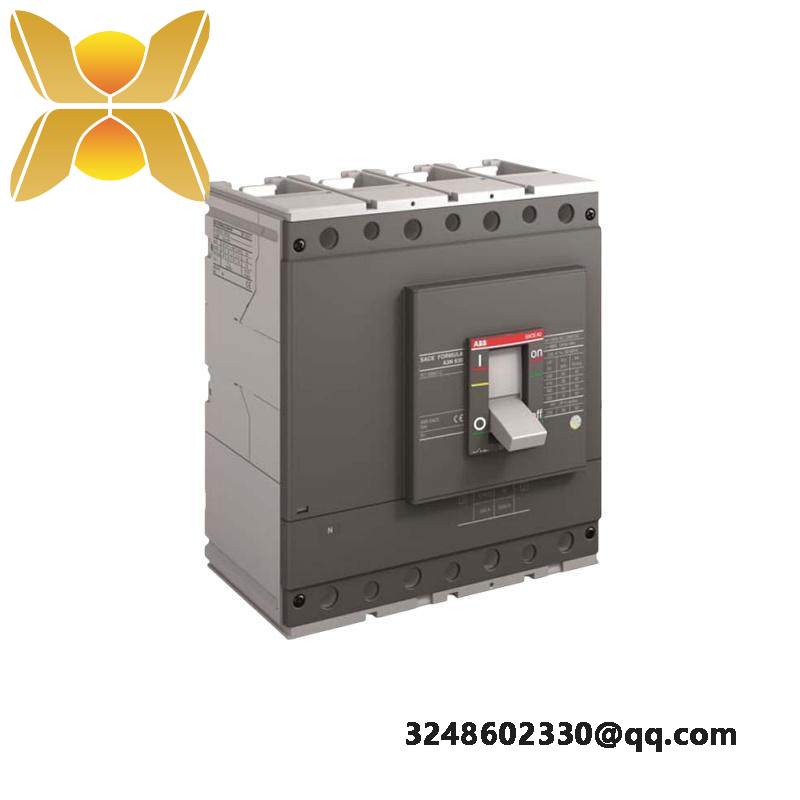 ABB S203M-C20