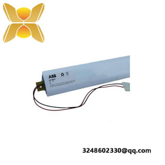 NI PXI-6221 National Instruments  New