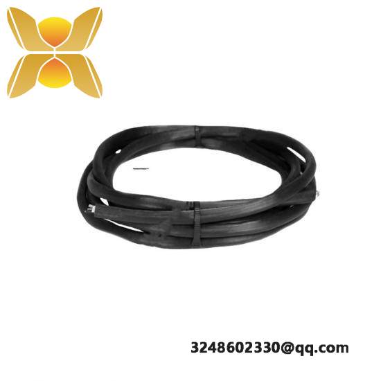 ABB 3BSC950098R1 Twisted Pair Tap Cable