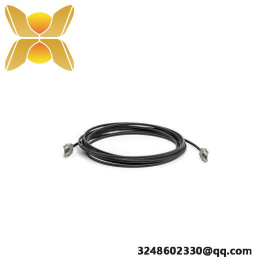 ABB 3BSC950107R2 TK811V050 Brand New