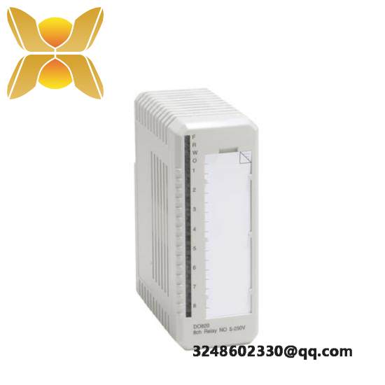 6ES5470-8MA12 Siemens Analog Output 470 Isolated