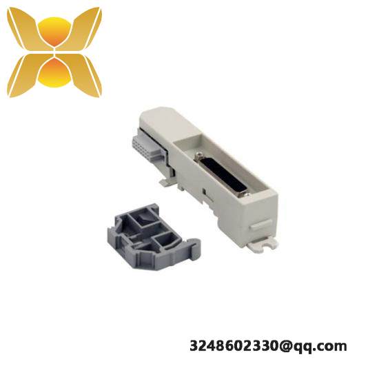 ABB 3BSE008534R1 Bus Outlet