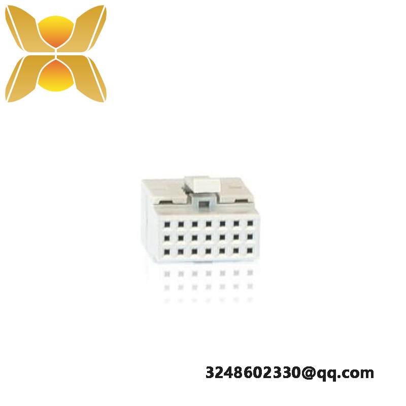 ABB 3BSE008538R1