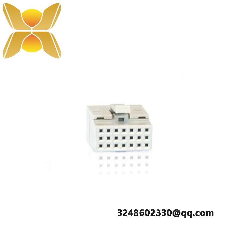 ABB 3BSE008538R1