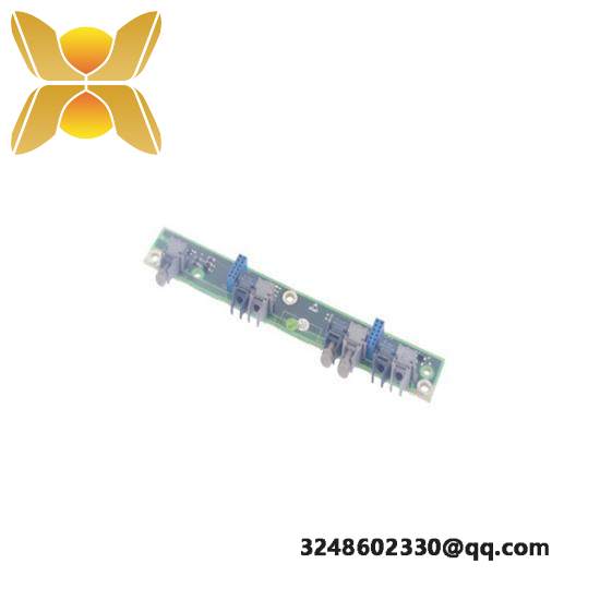 ABB YB56103-BD/1