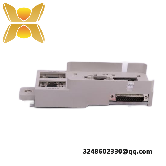 ABB 3BSE018451R1 CI522A  Advant AF100 Interface