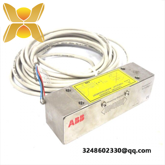 ABB 3BSE019050R200