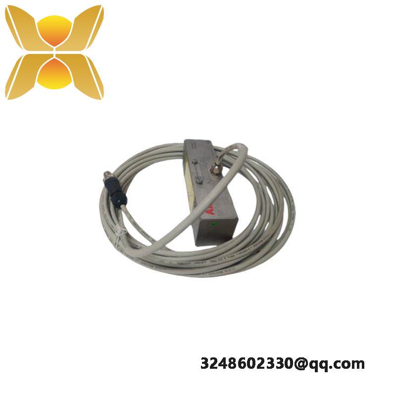 ABB 3BSE019050R200