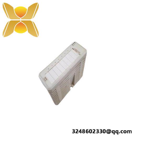 ABB A1835A 3BSE051306R1