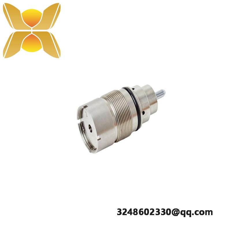 ABB 3C1982 IRB1660ID3HAC036626-007 IRB2600ID3HAC036626-005 3C1982 IRB1660ID3HAC036626-007 IRB2600ID3HAC036626-005