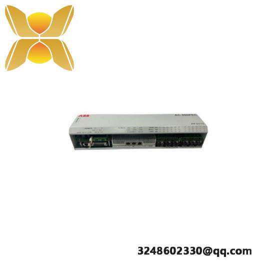 ABB 3EHL409054R0001 KUB921A01 PCB CARD