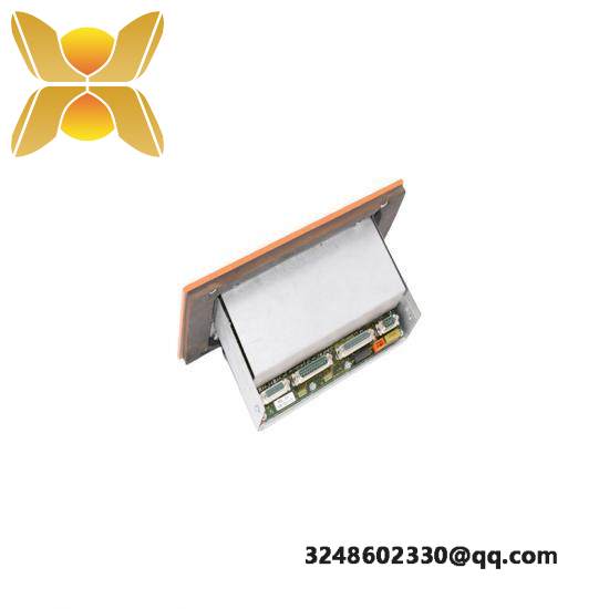 ABB 3HAC025418-001