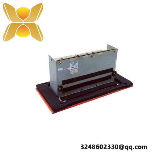 ABB 3HAC023465-001