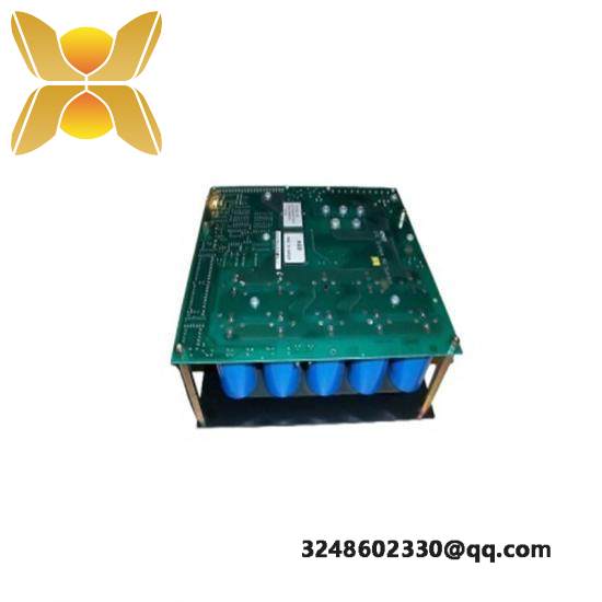 ABB GJR5250000R0252
