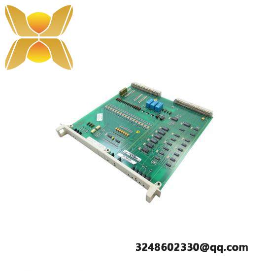 ABB UA C383 AE01 HIEE300890R0001 annual discount