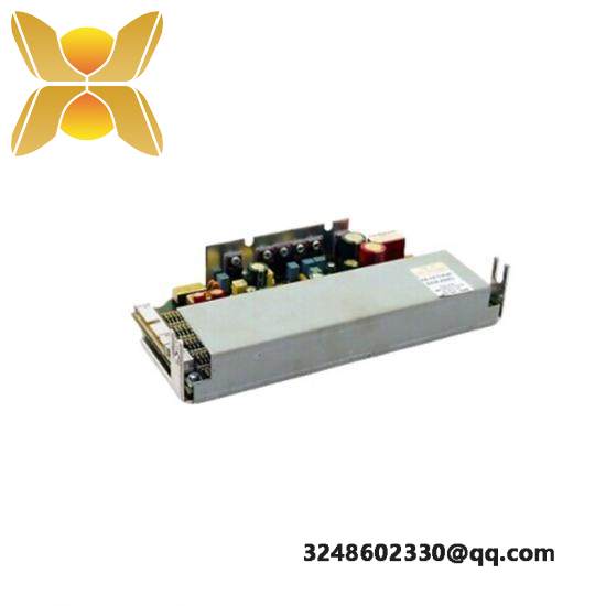 ABB 3HAA3563-AMA/0 Serial Measurement Board