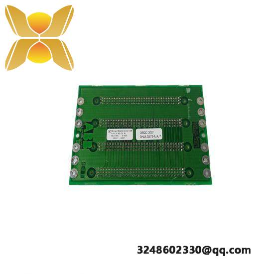 ABB MKEY9
