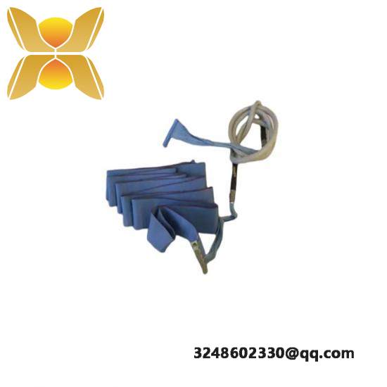 ABB 3HAB2128-001 Cable Flexible