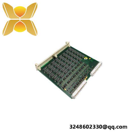 ABB 3HAA001-CE