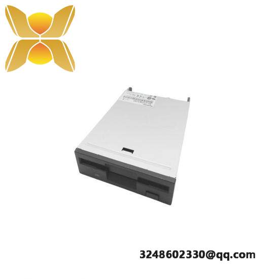 ABB DSQC249A