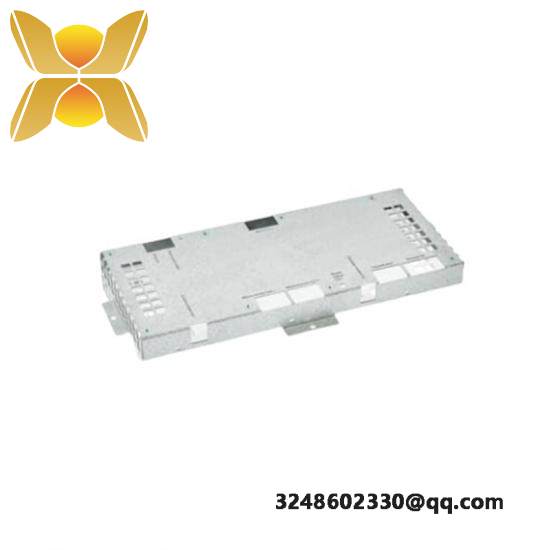 ABB 3HAB3700-1
