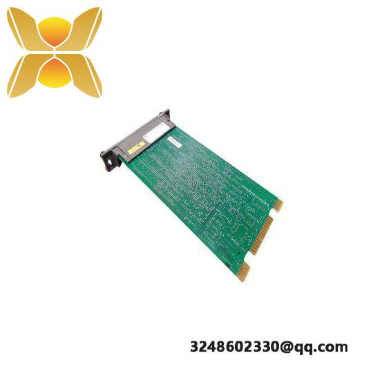 ABB SDCS-PIN-4 3ADT314100R1001