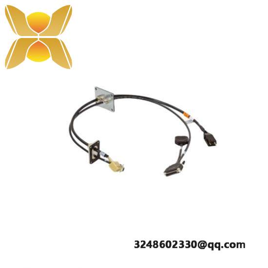 ABB 3HAC4816-2