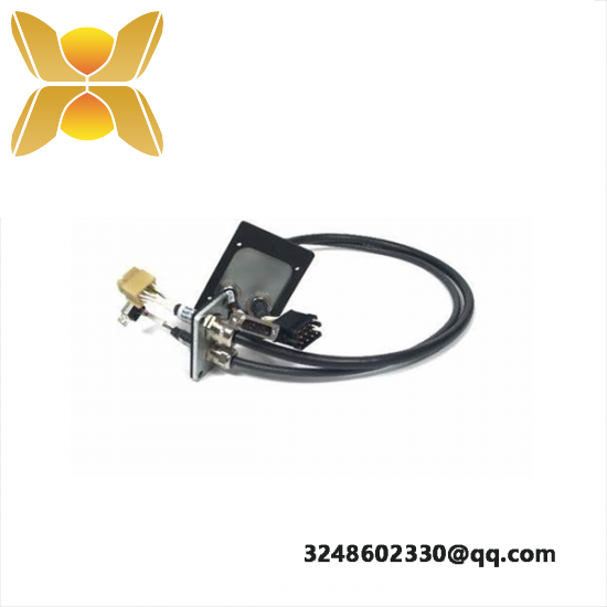 ABB HIEE300771R1?UNS0874A
