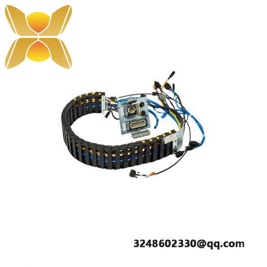 YOKOGAWA ST3*D AS S9181AQ-0