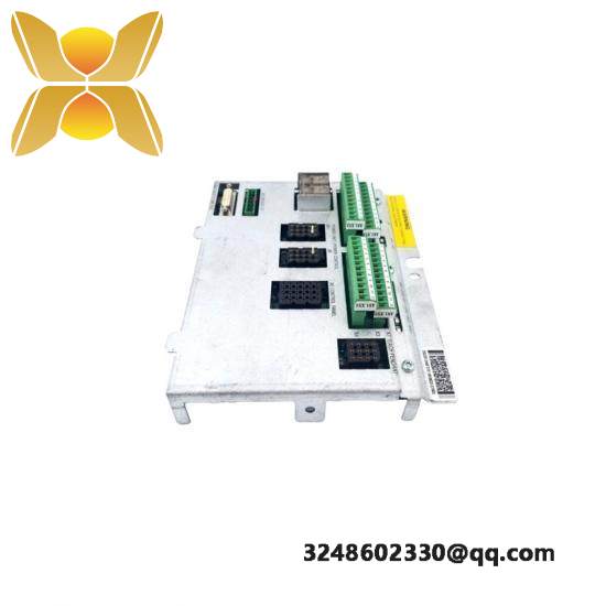 ABB 3HAC028434-001