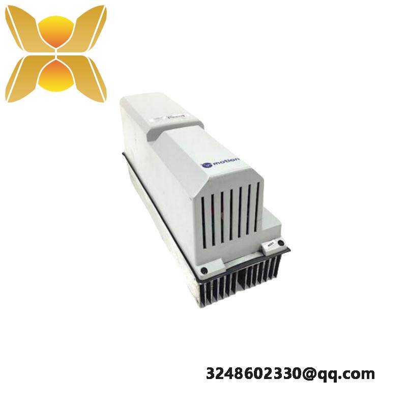 ABB 3HAB8101-18/09A