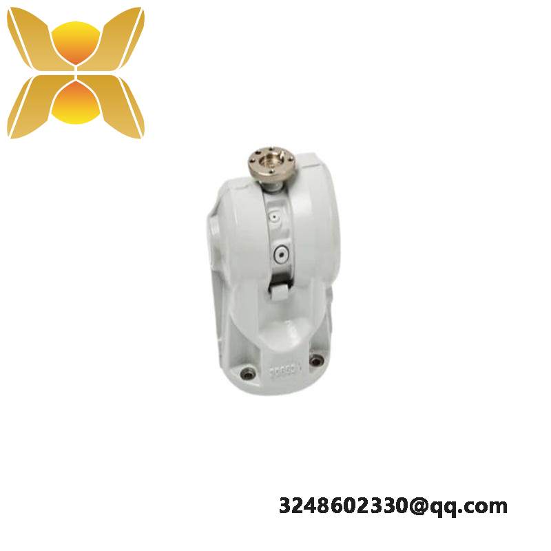 ABB 3HAB8101-19 DSQC545A