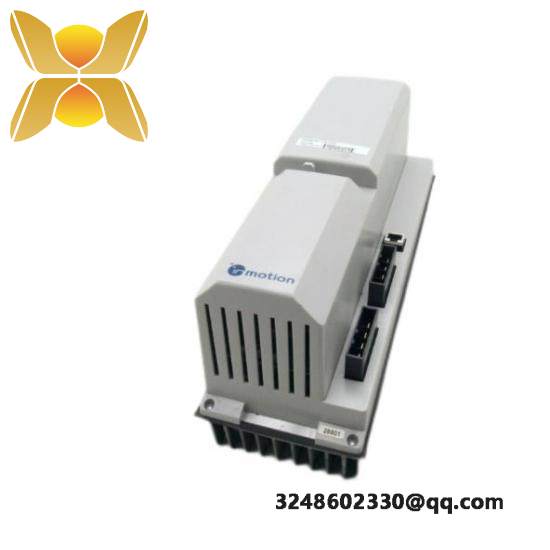 ABB 3HAB8101-19 DSQC545A