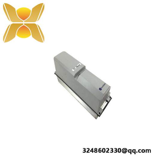 ABB 3HAB810118 SERVO DRIVE