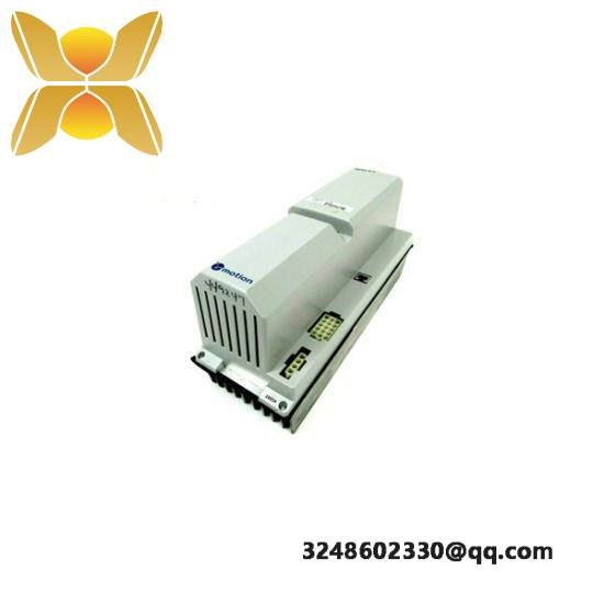 ABB 3HAB81013 Servo Drive