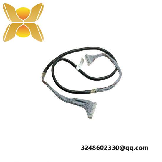 ABB 3HAC023599-001