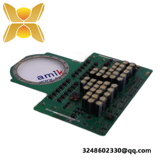 ABB 3HAB8859-1/03A