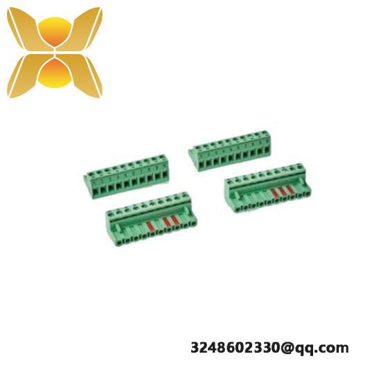 ABB DSTC176 New Original
