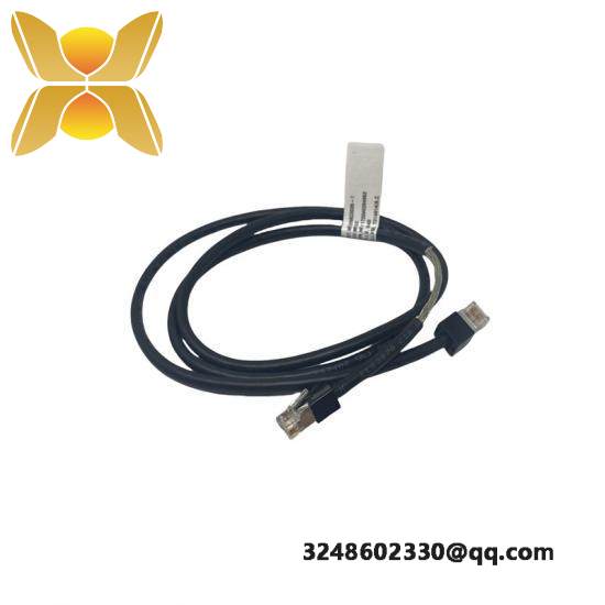 ABB 3HAC031851-001/05