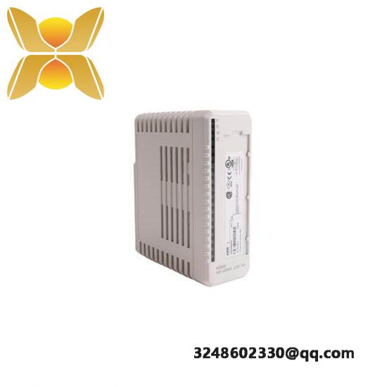 ABB DA501