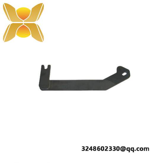 ABB 3HAC0181-1 Sync. tools, ax.1 AUTOMATION PARTS