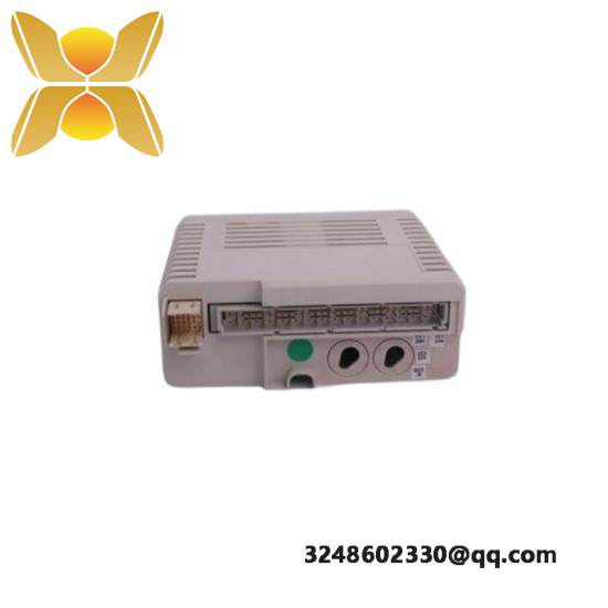 ABB TK529V130