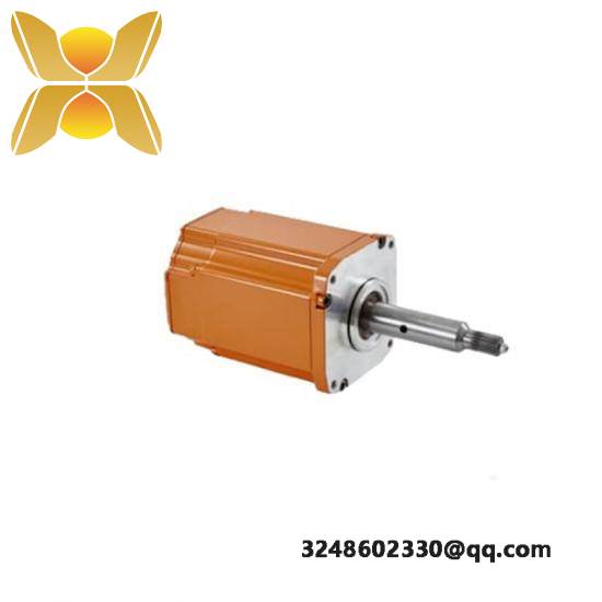 ABB 3BSE003911R0001
