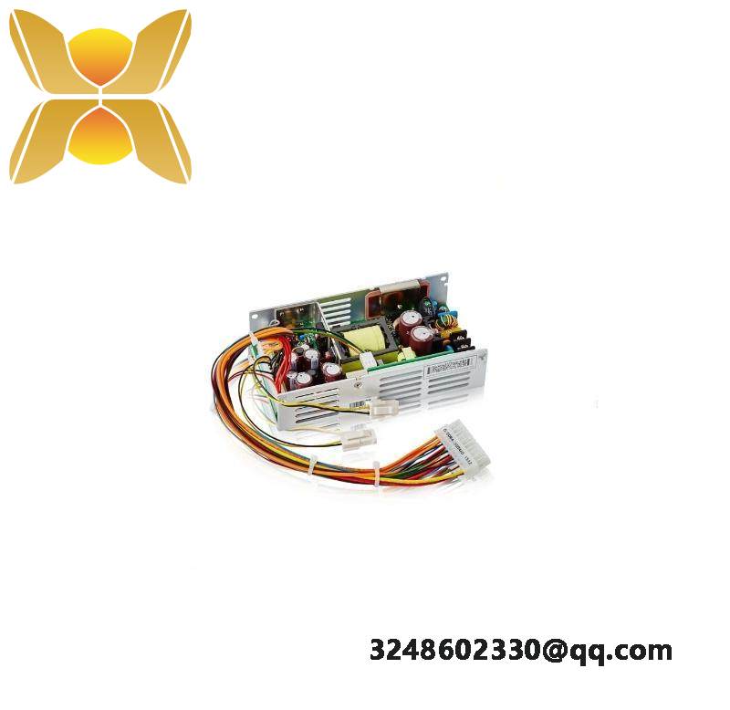 ABB 3HAC020464-001 Computer power supply